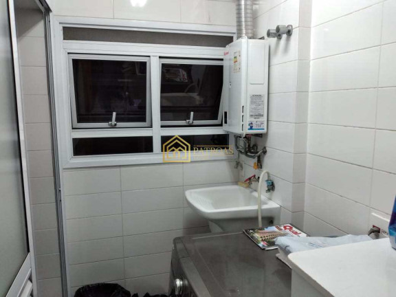 Imagem Apartamento com 4 Quartos à Venda, 110 m² em Centro - São Bernardo Do Campo Imagem Apartamento com 4 Quartos à Venda, 110 m² em Centro - São Bernardo Do Campo