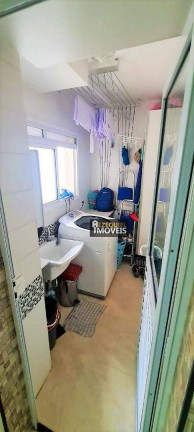 Imagem Apartamento com 3 Quartos à Venda, 123 m² em Centro - São Bernardo Do Campo
