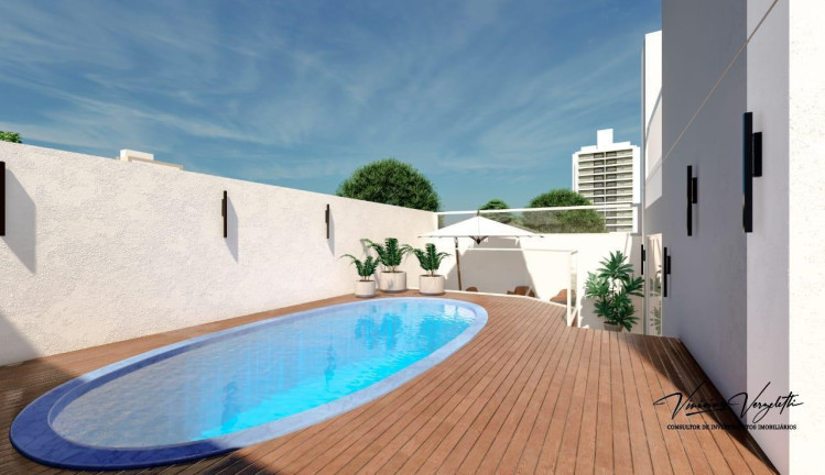 Imagem Apartamento com 3 Quartos à Venda, 79 m² em São Francisco De Assis - Camboriú Imagem Apartamento com 3 Quartos à Venda, 79 m² em São Francisco De Assis - Camboriú