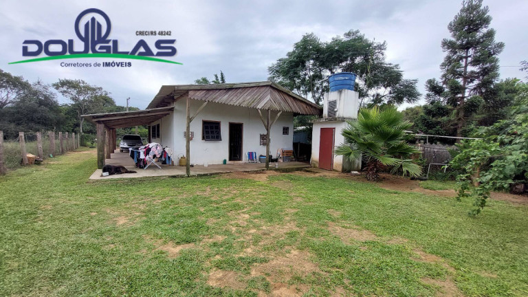 Imagem Casa com 3 Quartos à Venda, em Viamão Imagem Casa com 3 Quartos à Venda, em Viamão