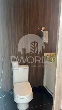 Imagem Sala Comercial à Venda, 61 m² em Centro - São Bernardo Do Campo