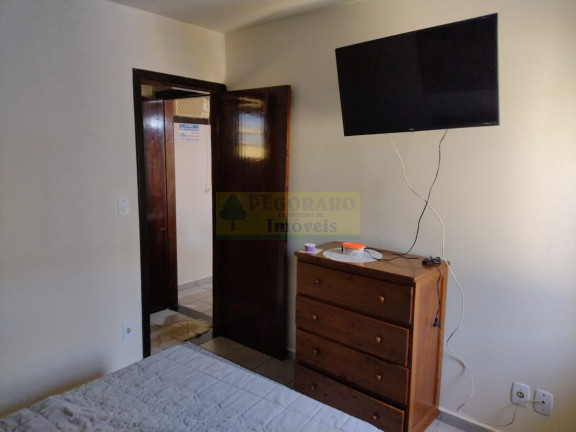Imagem Apartamento com 2 Quartos à Venda, 45 m² em Martim De Sá - Caraguatatuba Imagem Apartamento com 2 Quartos à Venda, 45 m² em Martim De Sá - Caraguatatuba