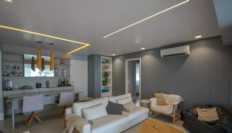 Imagem Apartamento com 2 Quartos à Venda, 92 m² em Bosque Da Saúde - São Paulo Imagem Apartamento com 2 Quartos à Venda, 92 m² em Bosque Da Saúde - São Paulo
