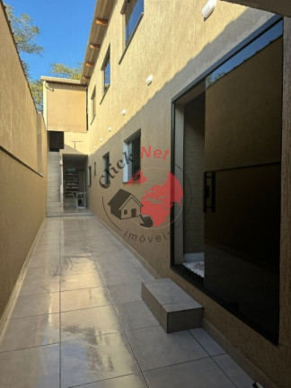Imagem Casa com 2 Quartos à Venda, 190 m² em Alves Dias - São Bernardo Do Campo Imagem Casa com 2 Quartos à Venda, 190 m² em Alves Dias - São Bernardo Do Campo