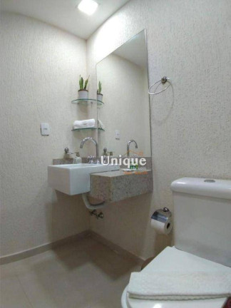 Imagem Casa com 4 Quartos à Venda, 149 m² em Baia Formosa - Armação Dos Búzios Imagem Casa com 4 Quartos à Venda, 149 m² em Baia Formosa - Armação Dos Búzios