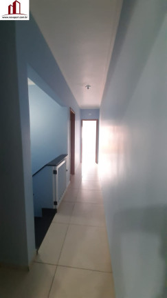 Imagem Sobrado com 4 Quartos à Venda, em Residencial Santo Antonio - Franco Da Rocha Imagem Sobrado com 4 Quartos à Venda, em Residencial Santo Antonio - Franco Da Rocha