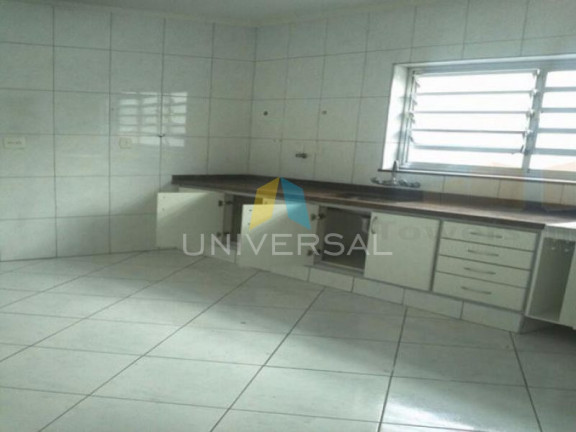 Imagem Casa com 4 Quartos à Venda, 262 m² em Vila Formosa - Sao Paulo Imagem Casa com 4 Quartos à Venda, 262 m² em Vila Formosa - Sao Paulo