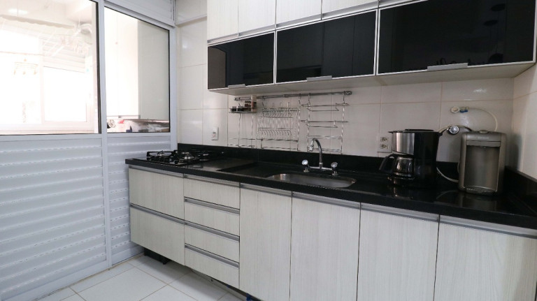 Imagem Apartamento com 2 Quartos à Venda, 57 m² em Parada Inglesa - São Paulo Imagem Apartamento com 2 Quartos à Venda, 57 m² em Parada Inglesa - São Paulo