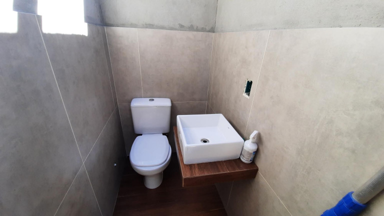 Imagem Imóvel com 3 Quartos à Venda, 280 m² em Zona Rural - Mário Campos Imagem Imóvel com 3 Quartos à Venda, 280 m² em Zona Rural - Mário Campos