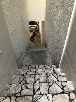 Imagem Casa com 8 Quartos à Venda, 10 m² em Jardim Das Belezas - Carapicuíba