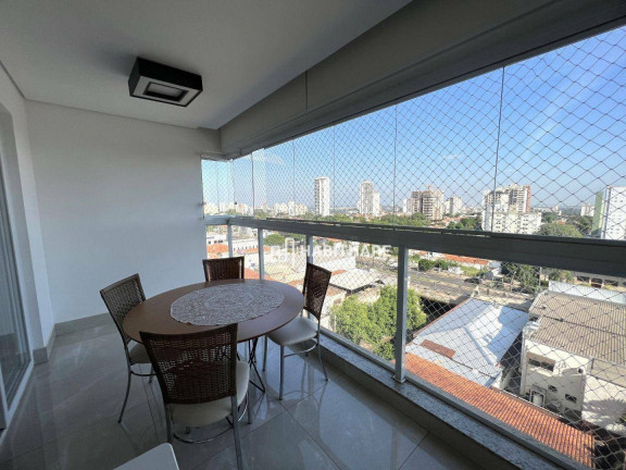 Imagem Apartamento com 2 Quartos à Venda, 93 m² em São Judas - Piracicaba Imagem Apartamento com 2 Quartos à Venda, 93 m² em São Judas - Piracicaba