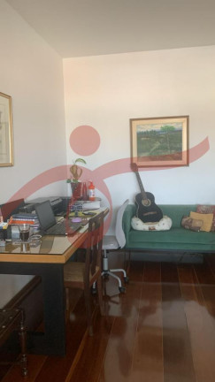 Imagem Apartamento com 3 Quartos à Venda, 168 m² em Centro - Taubaté Imagem Apartamento com 3 Quartos à Venda, 168 m² em Centro - Taubaté