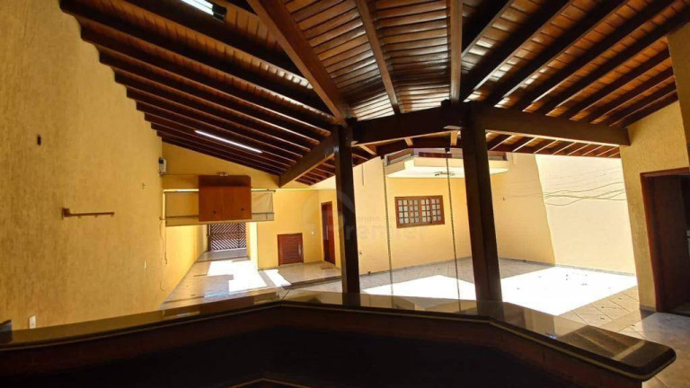 Imagem Casa com 3 Quartos à Venda ou Locação, 252 m² em Jardim Kioto Ii - Indaiatuba Imagem Casa com 3 Quartos à Venda ou Locação, 252 m² em Jardim Kioto Ii - Indaiatuba