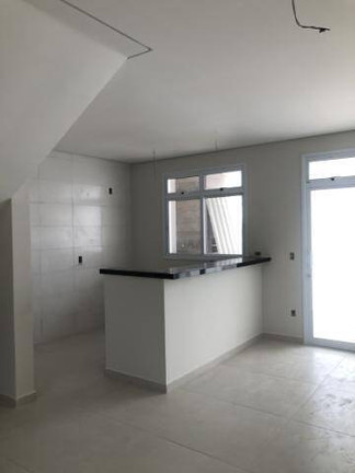 Imagem Casa de Condomínio com 3 Quartos à Venda, 140 m² em Caguassu - Sorocaba Imagem Casa de Condomínio com 3 Quartos à Venda, 140 m² em Caguassu - Sorocaba