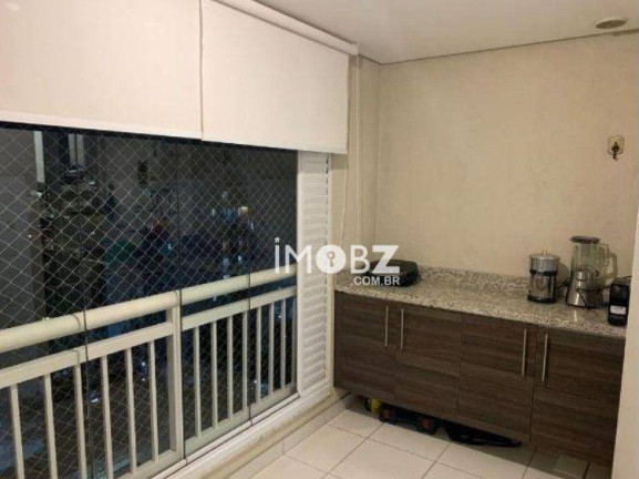 Imagem Imóvel com 2 Quartos à Venda, 64 m² em Vila Suzana - São Paulo Imagem Imóvel com 2 Quartos à Venda, 64 m² em Vila Suzana - São Paulo