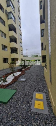 Imagem Apartamento com 1 Quarto à Venda, 35 m² em Jabaquara - São Paulo Imagem Apartamento com 1 Quarto à Venda, 35 m² em Jabaquara - São Paulo