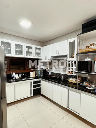 Imagem Casa com 2 Quartos à Venda, 245 m² em São José - Petrolina Imagem Casa com 2 Quartos à Venda, 245 m² em São José - Petrolina