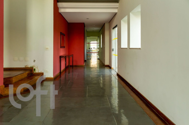 Imagem Apartamento com 2 Quartos à Venda, 92 m² em Sumaré - São Paulo Imagem Apartamento com 2 Quartos à Venda, 92 m² em Sumaré - São Paulo