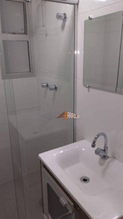 Imagem Apartamento com 3 Quartos à Venda, 72 m² em Tatuapé - São Paulo Imagem Apartamento com 3 Quartos à Venda, 72 m² em Tatuapé - São Paulo