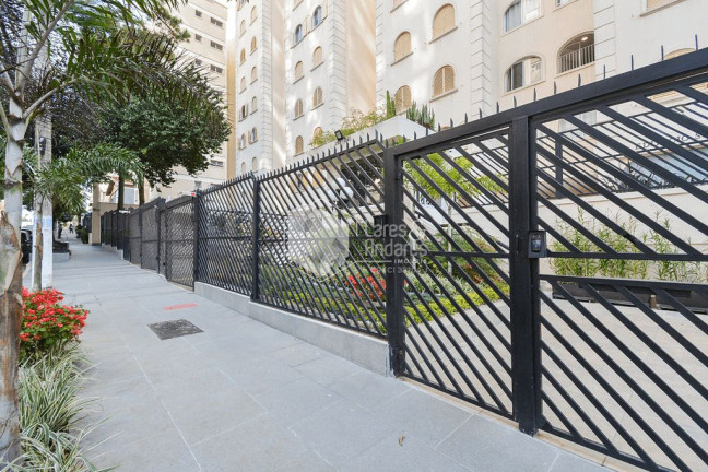 Imagem Apartamento com 2 Quartos à Venda, 68 m² em Saúde - São Paulo Imagem Apartamento com 2 Quartos à Venda, 68 m² em Saúde - São Paulo