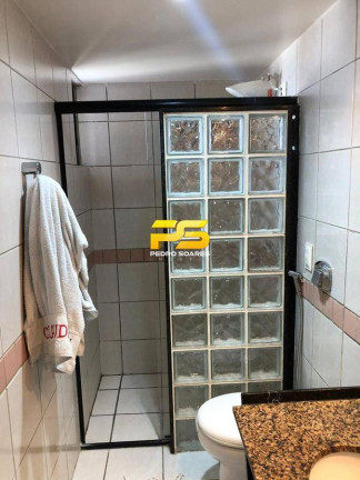 Imagem Apartamento com 3 Quartos à Venda, 115 m² em Tambaú - João Pessoa Imagem Apartamento com 3 Quartos à Venda, 115 m² em Tambaú - João Pessoa