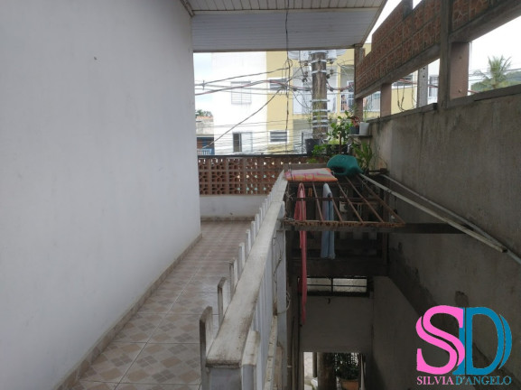 Imagem Imóvel Comercial à Venda, 169 m² em Estufa Ii - Ubatuba
