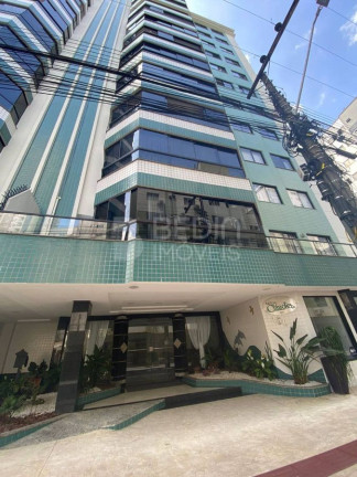 Imagem Apartamento com 2 Quartos à Venda, 103 m² em Centro - Balneário Camboriú Imagem Apartamento com 2 Quartos à Venda, 103 m² em Centro - Balneário Camboriú