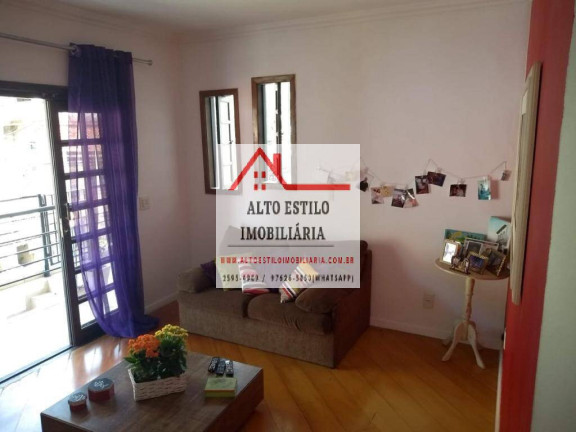 Imagem Casa com 4 Quartos à Venda, 639 m² em Vila Valqueire - Rio De Janeiro Imagem Casa com 4 Quartos à Venda, 639 m² em Vila Valqueire - Rio De Janeiro