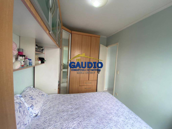 Imagem Apartamento com 2 Quartos à Venda, 49 m² em Vila Mira - São Paulo Imagem Apartamento com 2 Quartos à Venda, 49 m² em Vila Mira - São Paulo