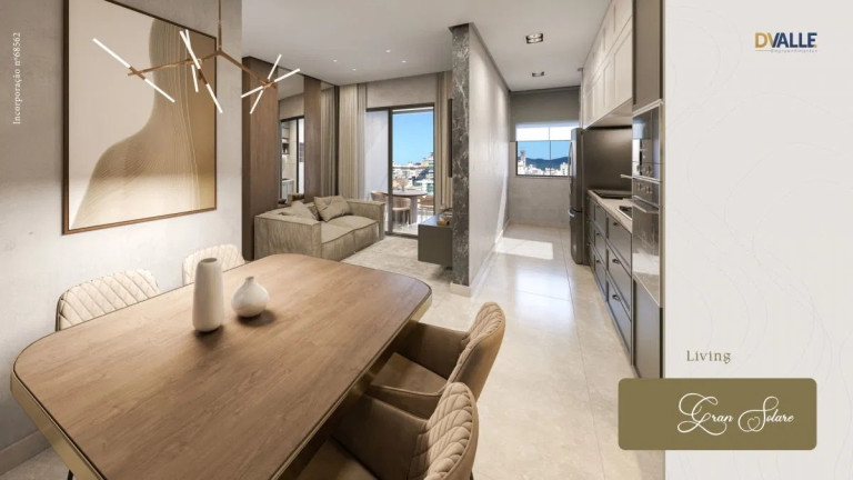 Imagem Apartamento com 2 Quartos à Venda, 67 m² em Morretes - Itapema Imagem Apartamento com 2 Quartos à Venda, 67 m² em Morretes - Itapema