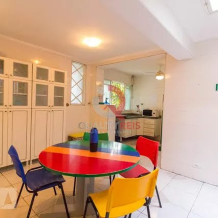 Imagem Sobrado com 5 Quartos à Venda, 580 m² em Casa Verde - São Paulo Imagem Sobrado com 5 Quartos à Venda, 580 m² em Casa Verde - São Paulo