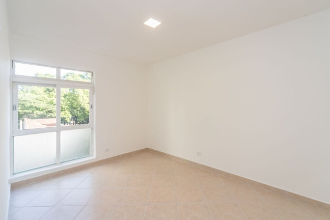 Apartamento com 2 Quartos à Venda, 47 m² em Lapa - São Paulo