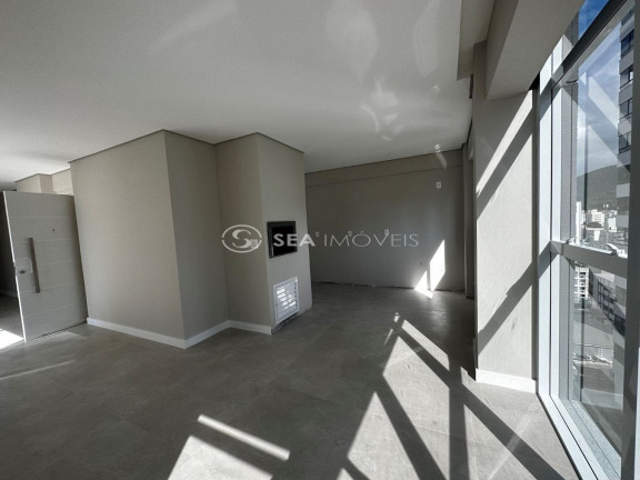 Imagem Apartamento com 2 Quartos à Venda, 93 m² em Centro - Balneário Camboriú Imagem Apartamento com 2 Quartos à Venda, 93 m² em Centro - Balneário Camboriú