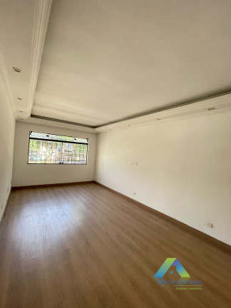 Imagem Sobrado com 3 Quartos à Venda, 159 m² em Bosque Da Saúde - São Paulo Imagem Sobrado com 3 Quartos à Venda, 159 m² em Bosque Da Saúde - São Paulo