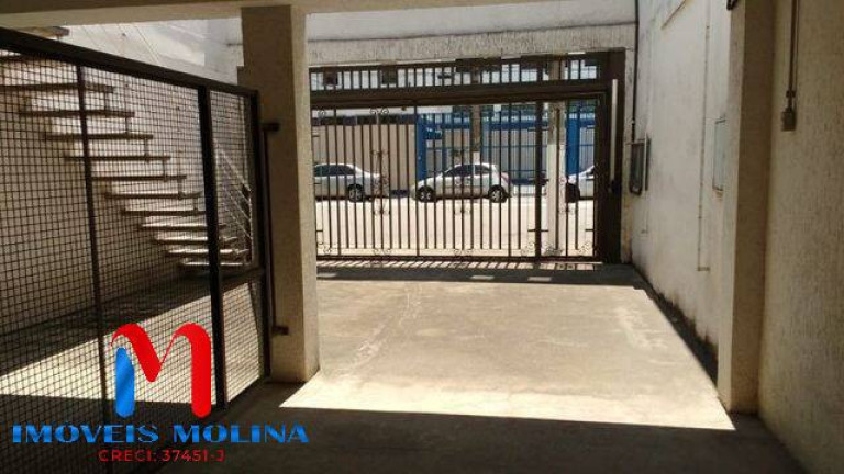 Imagem Casa à Venda, 200 m² em Ipiranga - São Paulo Imagem Casa à Venda, 200 m² em Ipiranga - São Paulo