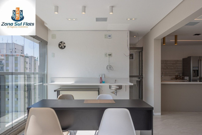 Imagem Apartamento com 3 Quartos à Venda, 108 m² em Vila Dom Pedro I - São Paulo Imagem Apartamento com 3 Quartos à Venda, 108 m² em Vila Dom Pedro I - São Paulo