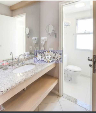 Imagem Apartamento com 1 Quarto à Venda, 36 m² em Recreio Dos Bandeirantes - Rio De Janeiro Imagem Apartamento com 1 Quarto à Venda, 36 m² em Recreio Dos Bandeirantes - Rio De Janeiro