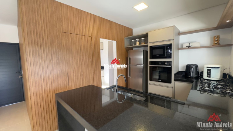 Imagem Casa com 3 Quartos à Venda, 202 m² em Corrupira - Jundiaí Imagem Casa com 3 Quartos à Venda, 202 m² em Corrupira - Jundiaí
