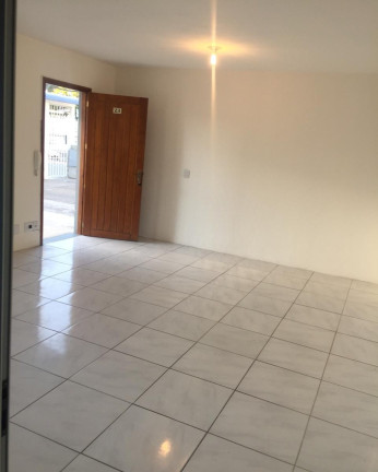 Imagem Casa com 1 Quarto à Venda, 45 m² em Aberta Dos Morros - Porto Alegre Imagem Casa com 1 Quarto à Venda, 45 m² em Aberta Dos Morros - Porto Alegre