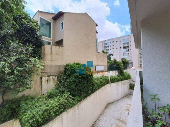 Imagem Apartamento com 3 Quartos à Venda, 130 m² em Saúde - São Paulo Imagem Apartamento com 3 Quartos à Venda, 130 m² em Saúde - São Paulo