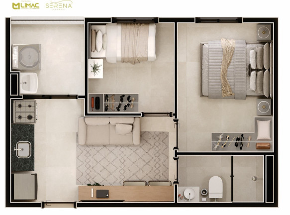 Imagem Imóvel Comercial à Venda, 25 m² em Vila Gustavo - São Paulo Imagem Imóvel Comercial à Venda, 25 m² em Vila Gustavo - São Paulo