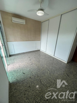Imagem Casa com 3 Quartos para Alugar ou Temporada, 152 m² em Morada De Laranjeiras - Serra
