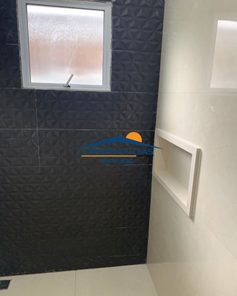 Imagem Casa com 2 Quartos à Venda, 64 m² em Balneário Dos Golfinhos - Caraguatatuba Imagem Casa com 2 Quartos à Venda, 64 m² em Balneário Dos Golfinhos - Caraguatatuba