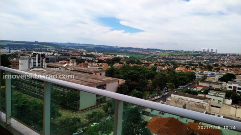 Imagem Sala Comercial à Venda, 58 m² em Nova Ribeirânia - Ribeirão Preto Imagem Sala Comercial à Venda, 58 m² em Nova Ribeirânia - Ribeirão Preto