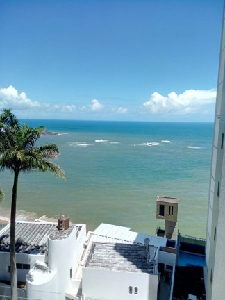 Imagem Apartamento com 4 Quartos à Venda, 179 m² em Centro - Guarapari Imagem Apartamento com 4 Quartos à Venda, 179 m² em Centro - Guarapari
