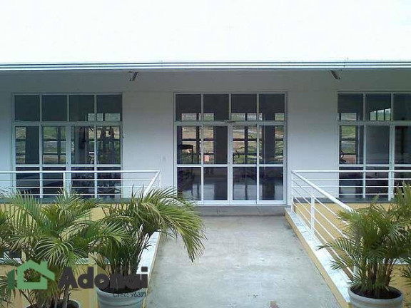 Imagem Casa com 3 Quartos à Venda, 275 m² em Engordadouro - Jundiaí