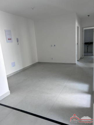 Imagem Apartamento com 3 Quartos à Venda, 69 m² em Jardim Oriente - São José Dos Campos Imagem Apartamento com 3 Quartos à Venda, 69 m² em Jardim Oriente - São José Dos Campos