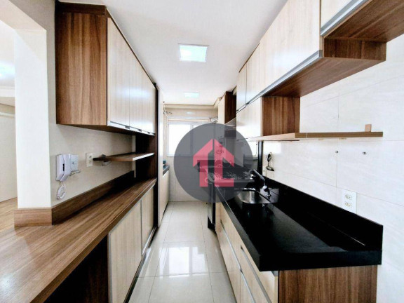 Imagem Apartamento com 3 Quartos à Venda, 75 m² em Loteamento Chácara Prado - Campinas Imagem Apartamento com 3 Quartos à Venda, 75 m² em Loteamento Chácara Prado - Campinas