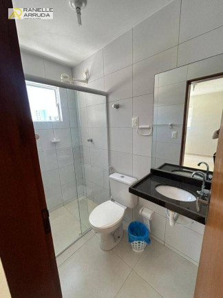 Imagem Apartamento com 3 Quartos à Venda, 81 m² em Jardim Oceania - João Pessoa Imagem Apartamento com 3 Quartos à Venda, 81 m² em Jardim Oceania - João Pessoa