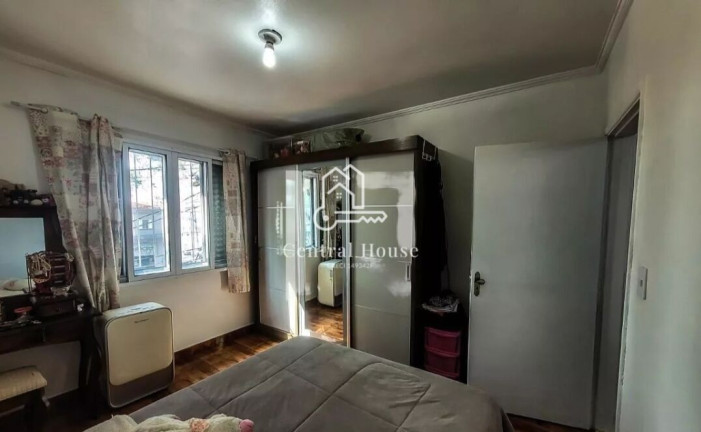 Imagem Apartamento com 2 Quartos à Venda, 72 m² em Vila Moinho Velho - São Paulo Imagem Apartamento com 2 Quartos à Venda, 72 m² em Vila Moinho Velho - São Paulo